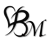 BM_logo_musta uusi-2